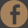 Like us on Facebook