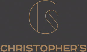 Christopher's - The American Bar & Grill