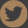 Follow us on Twitter